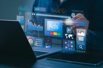 ChanReMedSoft Section Visual