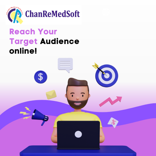 About ChanRe Medsoft